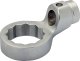 Bahco Końcówka wtykowa oczkowa 14 mm, króciec 16 mm BAHCO 3