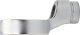 Bahco Końcówka wtykowa oczkowa 14 mm, króciec 16 mm BAHCO 5