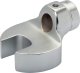 Bahco Końcówka wtykowa płaska 21 mm, króciec 16 mm BAHCO 1