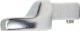 Bahco Końcówka wtykowa 14x18 mm płaska 1/2" BAHCO 2