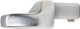 Bahco Końcówka wtykowa 14x18 mm płaska 21 mm BAHCO 2