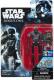 Figurka Hasbro Star Wars Figurka 10cm B7277 K-2SO (B7072) 1