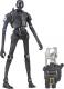 Figurka Hasbro Star Wars Figurka 10cm B7277 K-2SO (B7072) 2