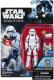 Figurka Hasbro Star Wars Figurka 10cm B7280 Imperial Stormtrooper (B7072) 1