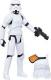 Figurka Hasbro Star Wars Figurka 10cm B7280 Imperial Stormtrooper (B7072) 2