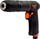 Wiertarka Bahco Wiertarka pneumatyczna dwukierunkowa 1/2" 800 obr./min BAHCO 1