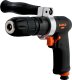 Wiertarka Bahco Wiertarka pneumatyczna dwukierunkowa 1/2" 800 obr./min BAHCO 1