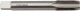 Bahco Gwintownik M20 x 1.5 BAHCO 1