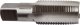 Bahco Gwintownik M20 x 1.5 BAHCO 1
