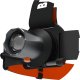 Latarka Bahco Lampa czołowa 260 lm BAHCO 1