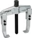 Bahco Ściągacz dwuramienny 80-350/160-420 mm, 200 mm, 110 kN BAHCO 1