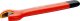 Bahco Klucz płaski izolowany 13 mm BAHCO 1