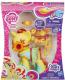 Figurka Hasbro My Little Pony Modny kucyk B0362 Sunset Shimmer (B0360) 1