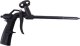 Pistolet do kleju Den Braven PISTOLET DO PIANY POLIURETANOWEJ 635 1