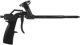 Pistolet do kleju Den Braven PISTOLET DO PIANY POLIURETANOWEJ 635 2
