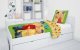 Jerry Fabrics Pościel bawełna 140x200+1p70x90 Pat i Mat zielona 4