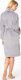 Envie SZLAFROK ENVIE CALLISTO (kolor Grey, rozmiar S/M) 6