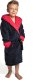 Envie SZLAFROK ENVIE DELFINO (kolor navy-red, rozmiar 134-140) 2
