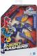 Figurka Hasbro Jurassic World Hero Mashers Dimorphodon (B1196) 1