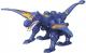 Figurka Hasbro Jurassic World Hero Mashers Dimorphodon (B1196) 1