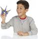 Figurka Hasbro Jurassic World Hero Mashers Dimorphodon (B1196) 2