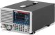 Stamos Germany Obciążenie elektroniczne S-LS-118 programowalne 500W 0-40A 1