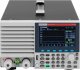 Stamos Germany Obciążenie elektroniczne S-LS-118 programowalne 500W 0-40A 2