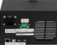 Stamos Germany Obciążenie elektroniczne S-LS-118 programowalne 500W 0-40A 3