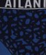 Atlantic SLIPY ATLANTIC 3MP-151 JZ23 NIE/GRA/NIE (kolor niebieski, rozmiar L) 4