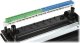 Elektro-Plast ROZDZIELNICA NATYNKOWA 12-MODUŁOWA ELEGANT-1X12/NT/B/EPN Elektro-Plast 2