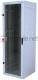 Szafa Triton Stojąca 19" 37U (RMA-37-A66-CAX-A1) 6