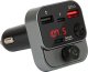 Transmiter FM Blow Transmiter FM Blow bluetooth +qc3.0 +pd30w 1