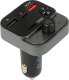 Transmiter FM Blow Transmiter FM Blow bluetooth +qc3.0 +pd30w 1