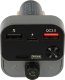 Transmiter FM Blow Transmiter FM Blow bluetooth +qc3.0 +pd30w 2