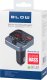 Transmiter FM Blow Transmiter FM Blow bluetooth +qc3.0 +pd30w 3