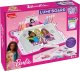 Maped Tablica kreatywna podświetlana do rysowania Barbie Maped 3