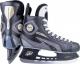 Action Łyżwy hokejowe Hoky Rozmiar 43 1