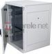 Szafa Triton Stojąca 19" 22U (RMA-22-A66-CAX-A1) 6
