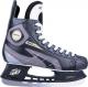 Action Łyżwy hokejowe Hoky Rozmiar 46 2