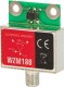 Antena RTV Blow 3529# Wzm.anten.ekranow.30db ceramiczny wzm180 1