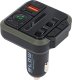 Transmiter FM Blow Transmiter FM Blow Bluetooth +QC3.0 +PD20W 2