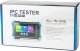 Blow 78-943# Tester cctv ipc-5100 plus 5