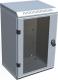 Szafa Triton Wisząca 10" 9U (RBA09AS3) 2