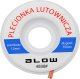Blow 4888# Plecionka do odsysania 1.50mm 1