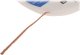 Blow 2177# Plecionka do odsysania 1.00mm 2