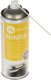 Blow 7298#                Spray printer 400ml       ag 2