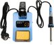 Blow 5084# Stacja lutownicza pr-zd-8906 2