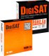 Blow 40-102# Przew.konc. rg6u cu digisat box 2