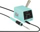 Blow 4547# Stacja lutownicza pr-zd-928 3