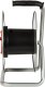 Blow 98-099# Bęben metalowy 4 gniazda ip44 1